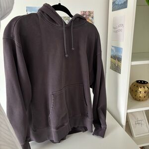 ARITZIA TNA HOODIE